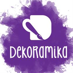 Dekoramika