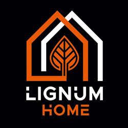 Lignum Home - Producent domów szkieletowych