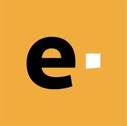 e-com.house