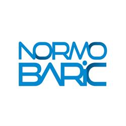 Komora normobaryczna Łódź - Normobaric.pl