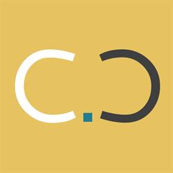 Czajkowski.Consulting - Agencja SEM/PPC