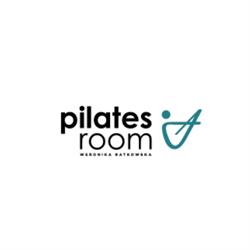 PILATESROOM
