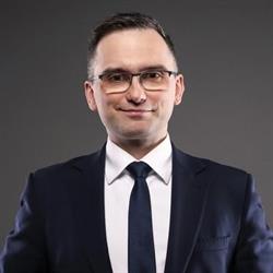 Adam Małycha Kancelaria Radcy Prawnego