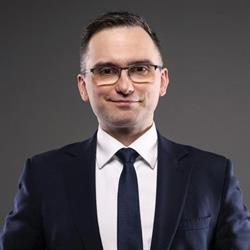 Adam Małycha Kancelaria Radcy Prawnego