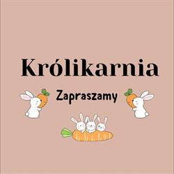 Królikarnia