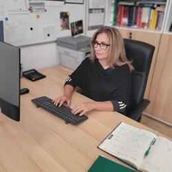 Biuro Księgowe Ewa Salska