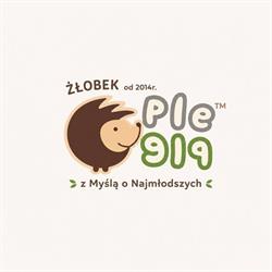 Niepubliczny Żłobek Ple-Ple