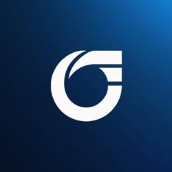 Ofenso - marketing sportowy