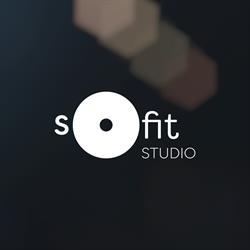 Sofit Studio