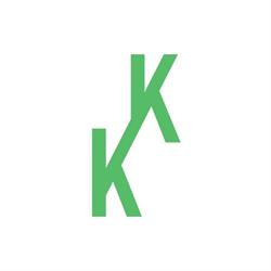 GRUPA BUKKO