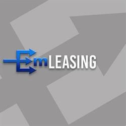 Em Leasing