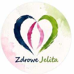 Zdrowe Jelita - Testy wodorowo-metanowe Sibo