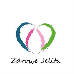 Zdrowe Jelita - Testy wodorowo-metanowe Sibo
