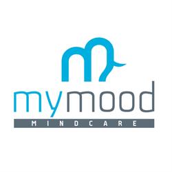 MyMood - Mindcare