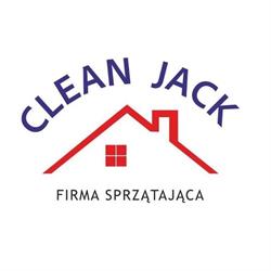 Clean Jack