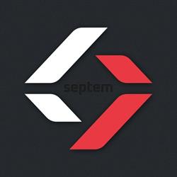 SEPTEM Daniel Kuczewski
