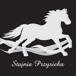 Stajnia Przysieka