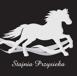 Stajnia Przysieka