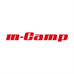 M-CAMP CENTRUM KEMPINGOWE