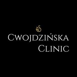 Cwojdzińska Clinic