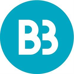 Grupa B3