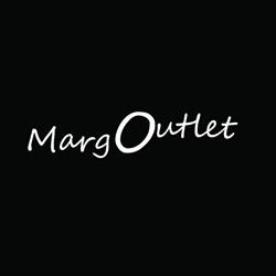 Galeria Markowej Odzieży Margo Outlet Martyna Dutkalska