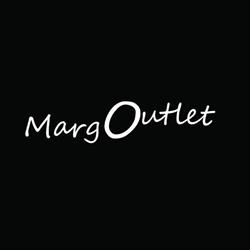 Galeria Markowej Odzieży Margo Outlet Martyna Dutkalska