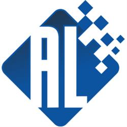 AntLab usługi informatyczne