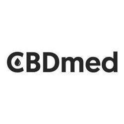 CBDmed