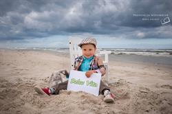 Domki letniskowe Dolce Vita Karwia