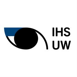 Instytut Historii Sztuki UW