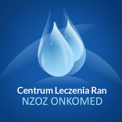 Centrum Leczenia Ran