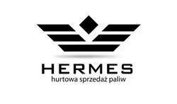 Hermes Paliwa Sp. Z O.o.