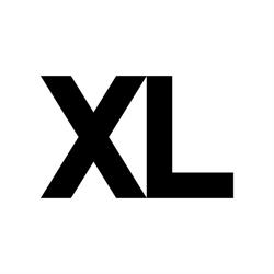 Teatr XL imienia Artystów Zaangażowanych