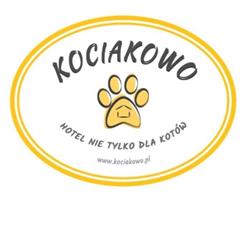 Kociakowo