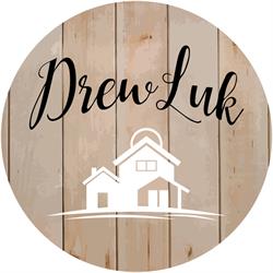 DrewLuk Łukasz Nowacki