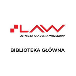 Biblioteka Główna
