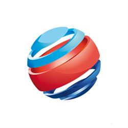 Biuro Rachunkowe Select Invest Sp. z o.o.