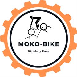 Moko-Bike