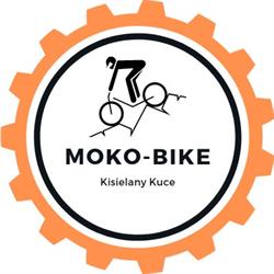 Moko-Bike