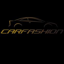 Carfashion