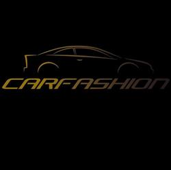 Carfashion