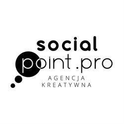 Socialpoint.pro