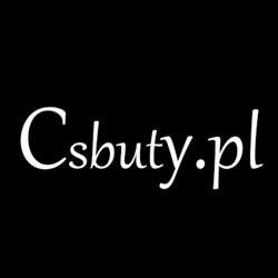 Csbuty - sklep z obuwiem i galanterią. Buty skórzane, torebki, portfele, kapcie, klapki.
