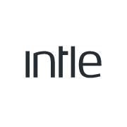 INTLE