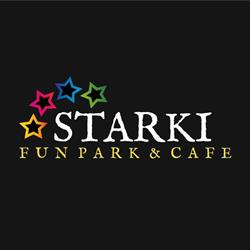 Starki