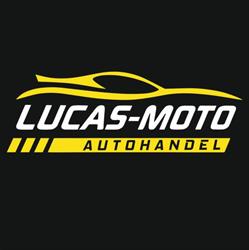 Lucas-moto Autohandel