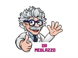 Dr Meblazzo