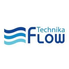 FLOW TECHNIKA Marek Krawczyk