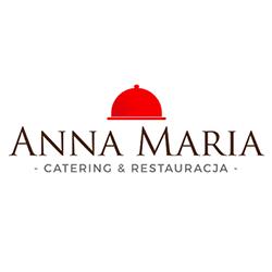 Restauracja Anna Maria